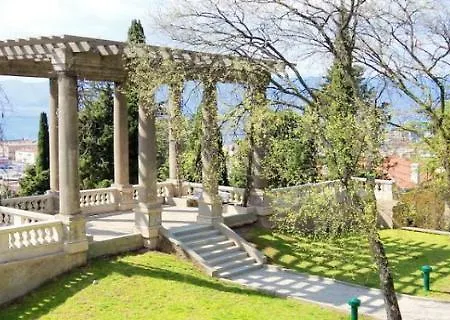 Apartman Bulevard *